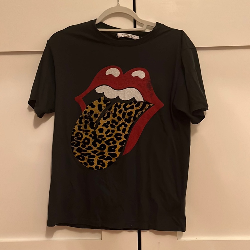 Daydreamer tee